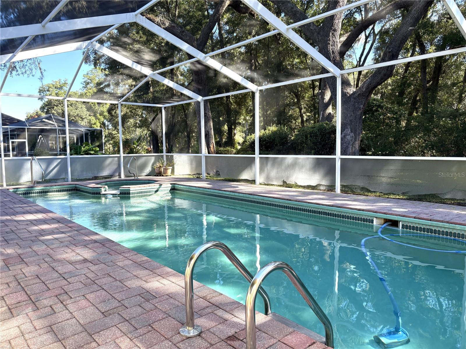 Image 49 of 71 For 9009 194th Court