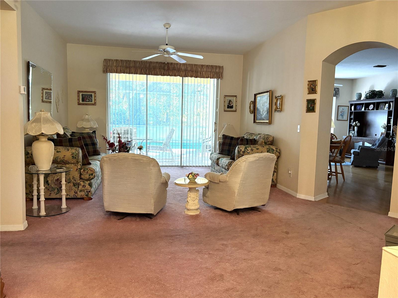 Image 5 of 71 For 9009 194th Court