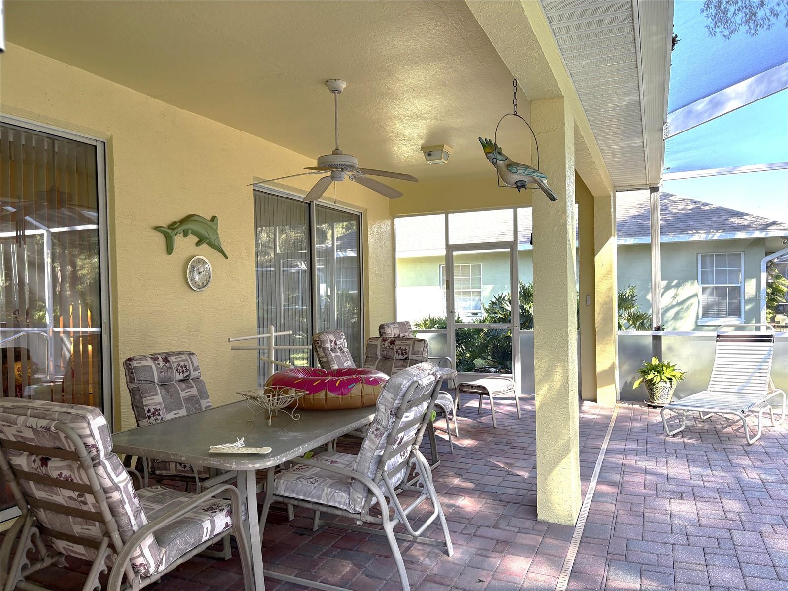 Image 50 of 71 For 9009 194th Court