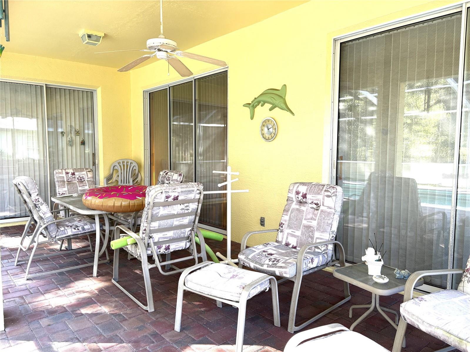 Image 51 of 71 For 9009 194th Court