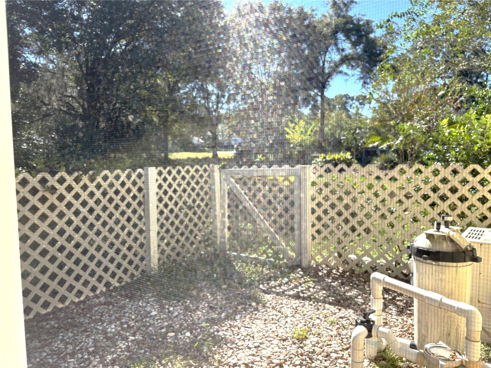 Image 52 of 71 For 9009 194th Court