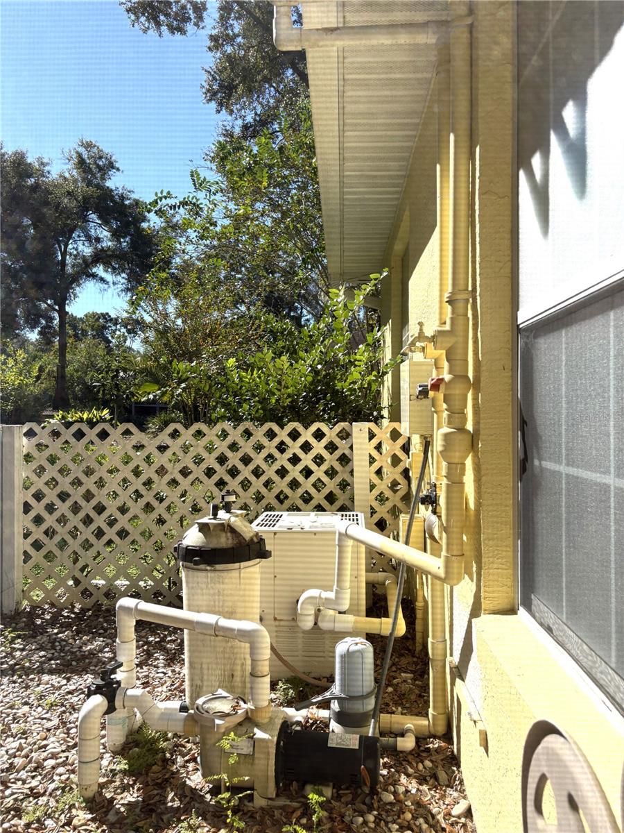 Image 53 of 71 For 9009 194th Court