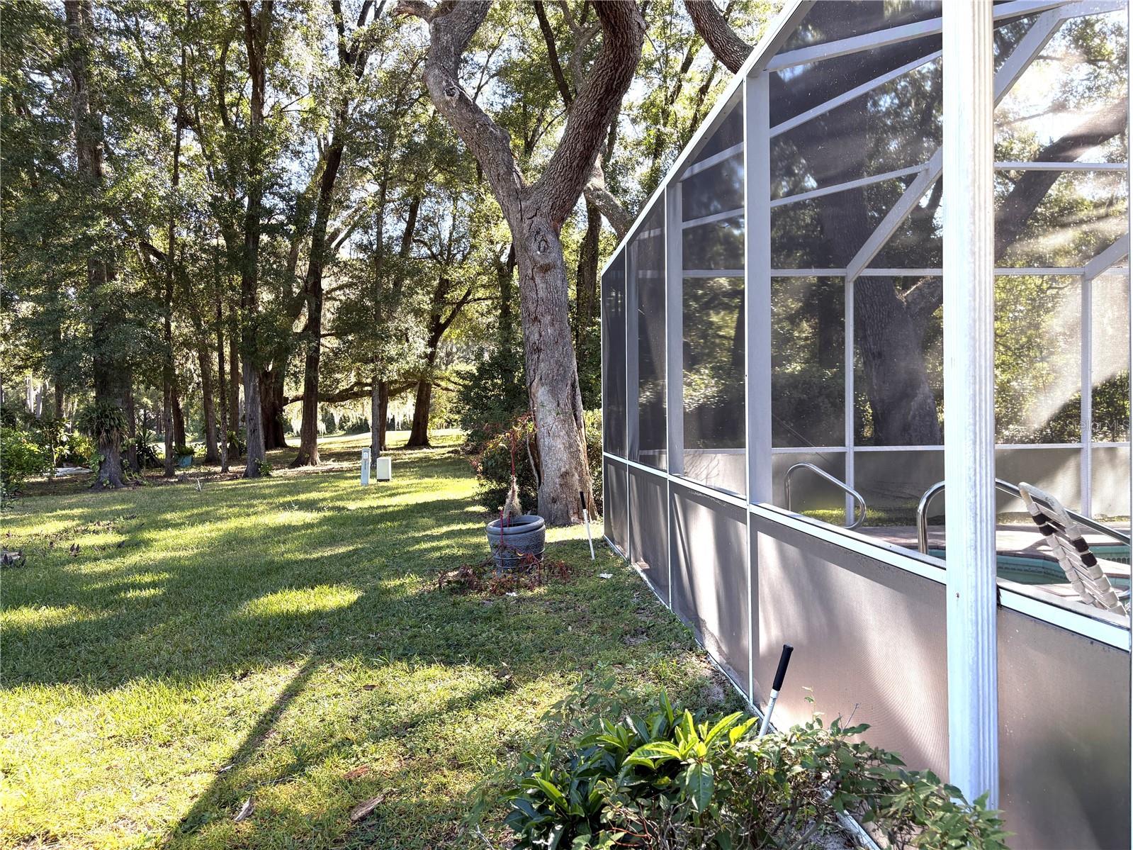 Image 55 of 71 For 9009 194th Court