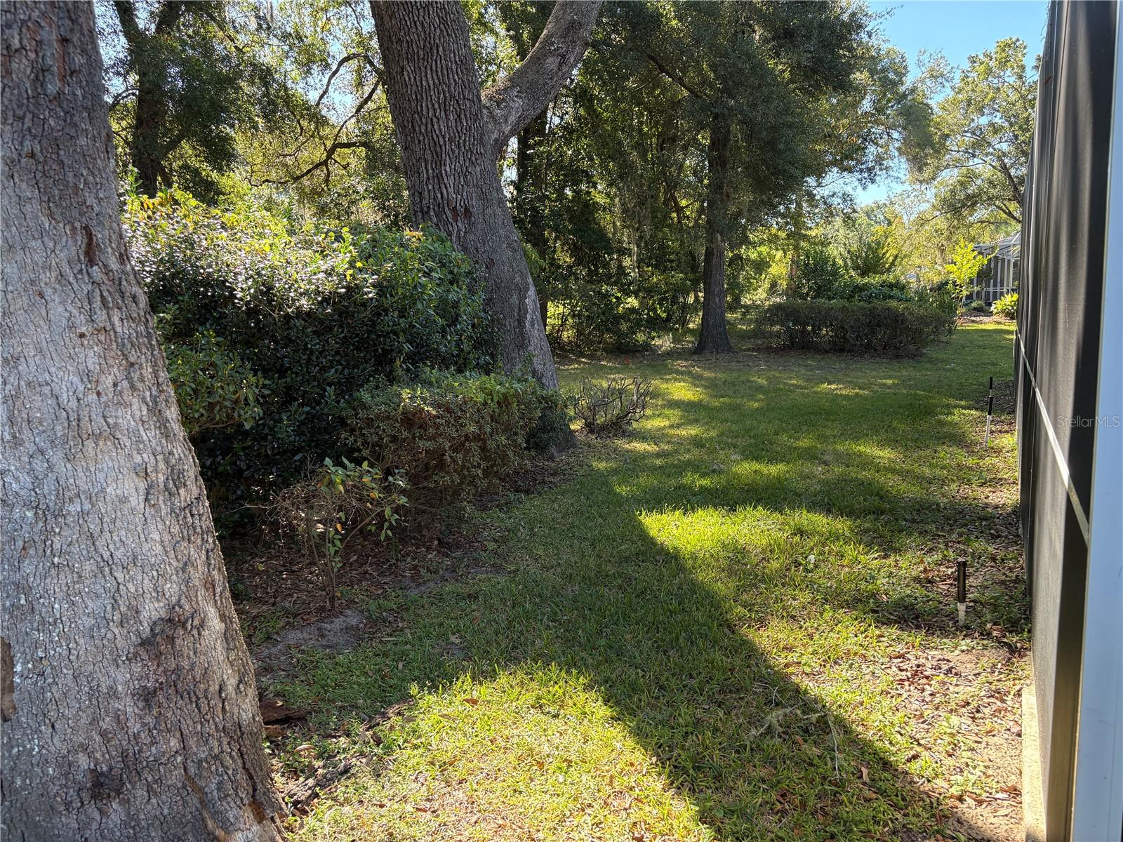 Image 56 of 71 For 9009 194th Court