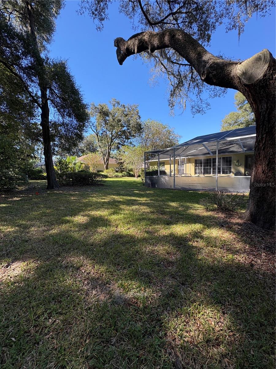 Image 57 of 71 For 9009 194th Court