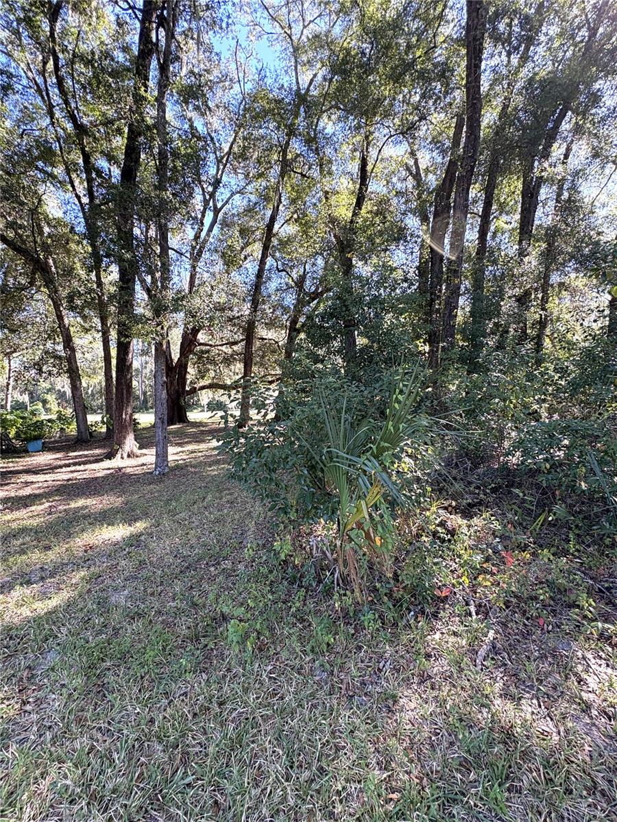 Image 58 of 71 For 9009 194th Court