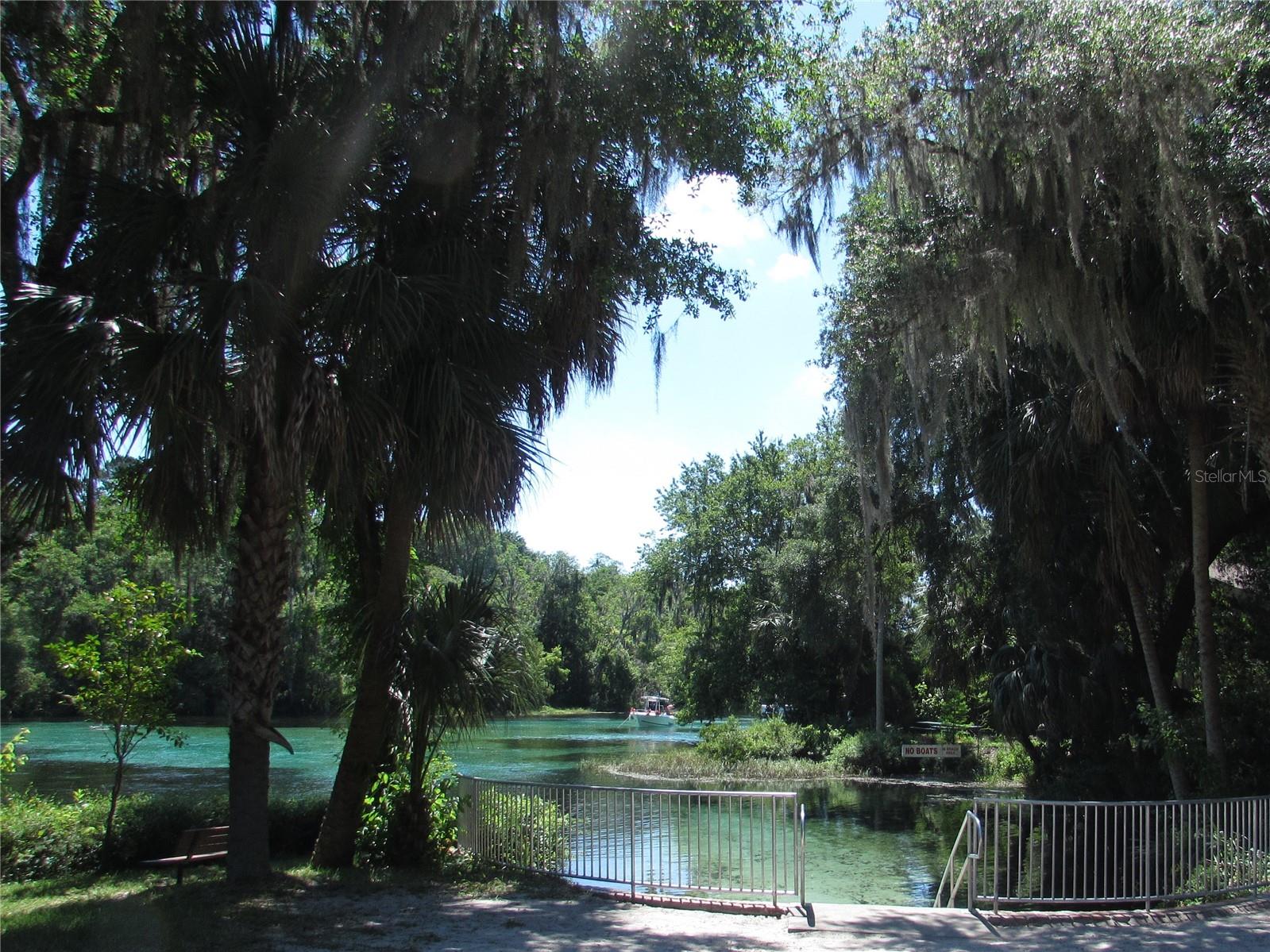 Image 59 of 71 For 9009 194th Court