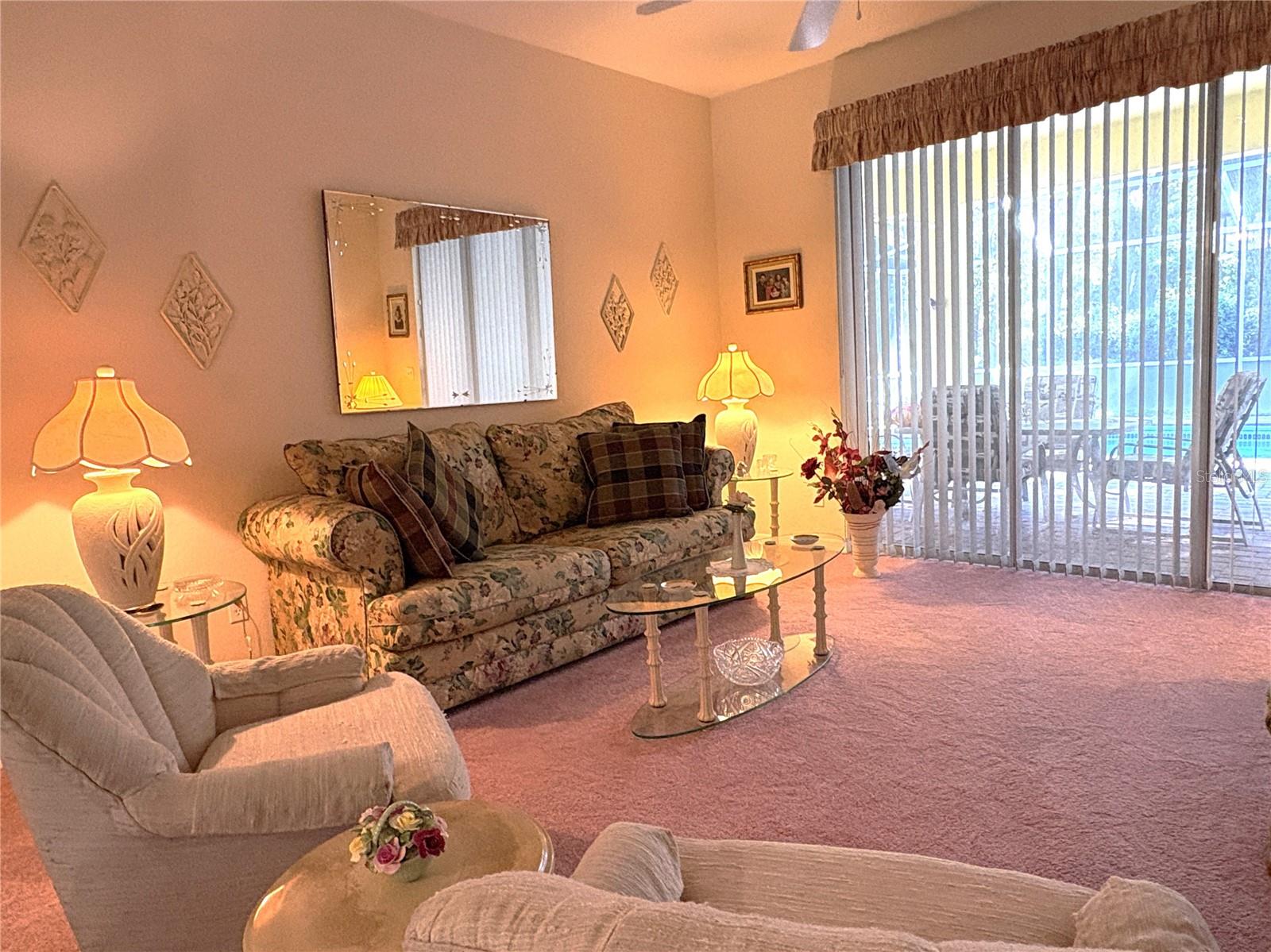 Image 6 of 71 For 9009 194th Court