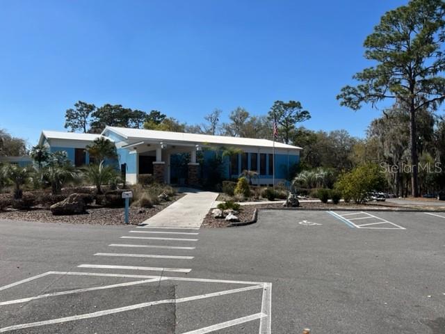 Image 65 of 71 For 9009 194th Court