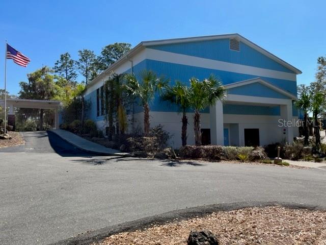 Image 66 of 71 For 9009 194th Court