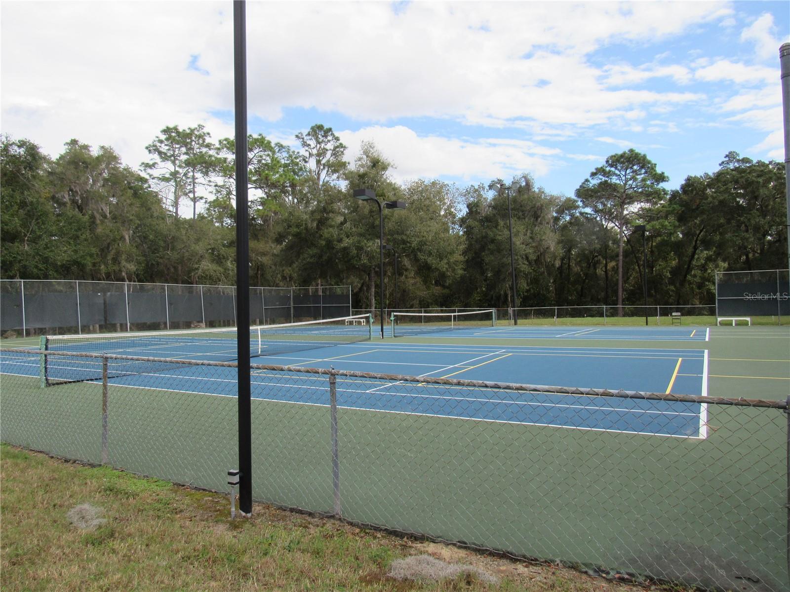 Image 68 of 71 For 9009 194th Court