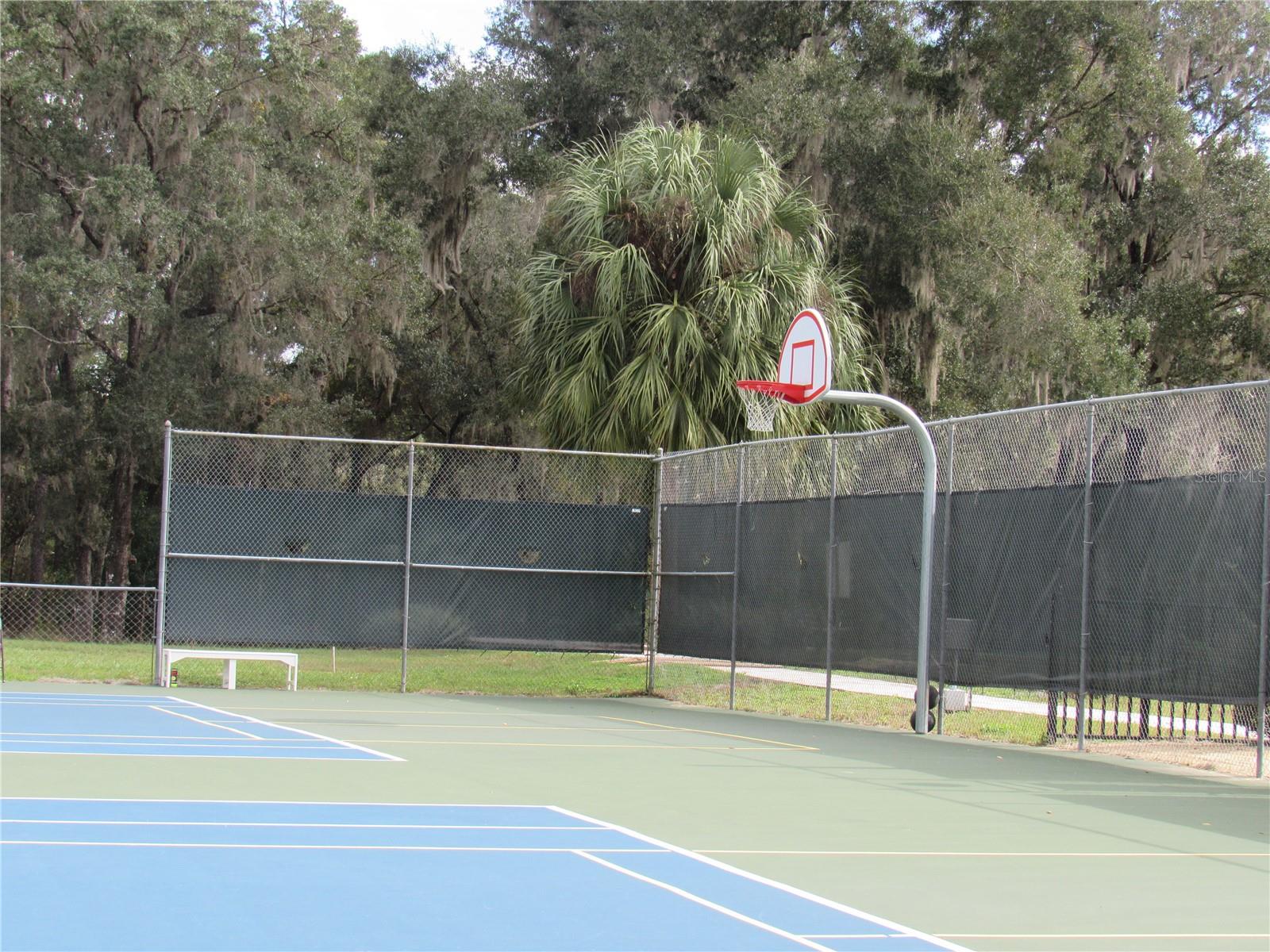 Image 69 of 71 For 9009 194th Court