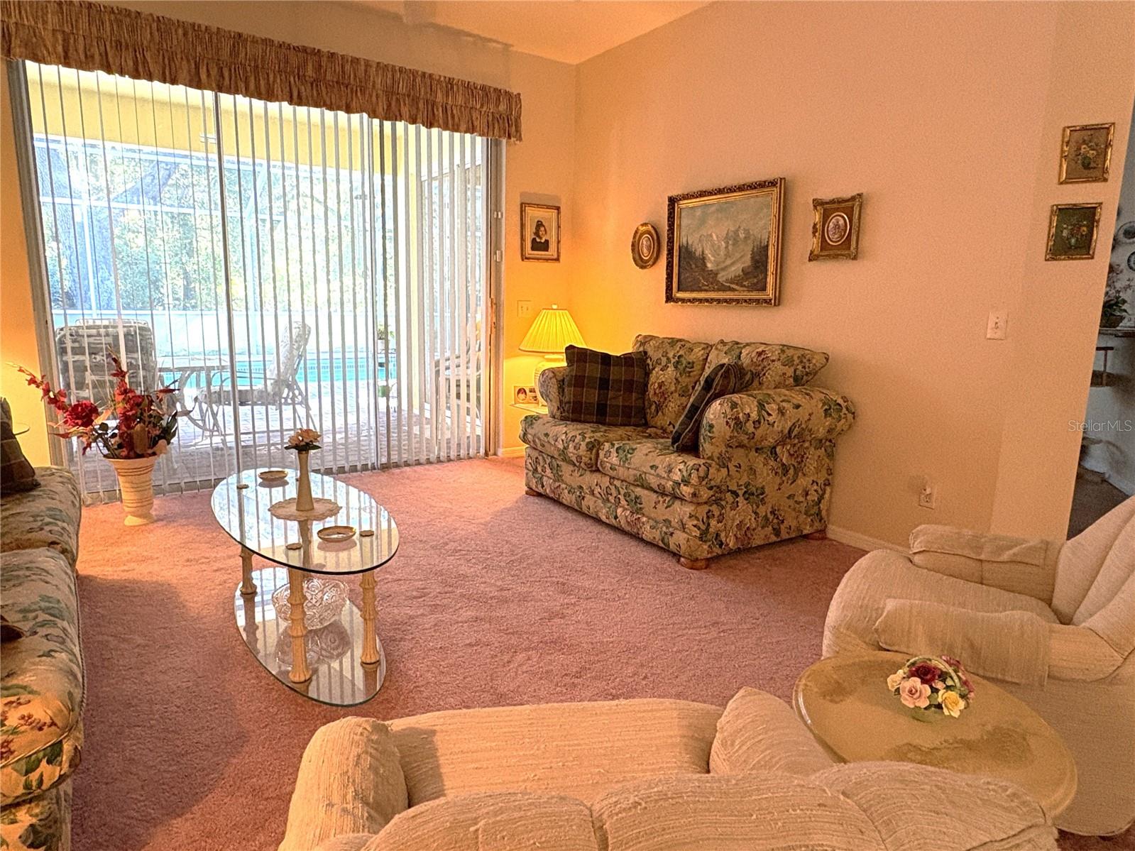 Image 7 of 71 For 9009 194th Court