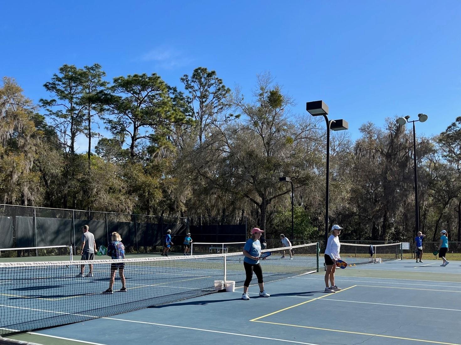 Image 71 of 71 For 9009 194th Court