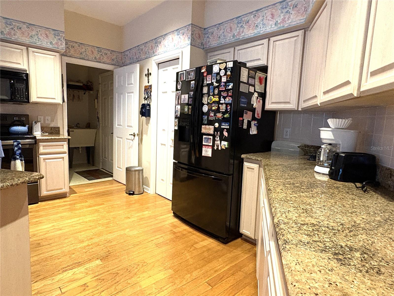 Image 8 of 71 For 9009 194th Court