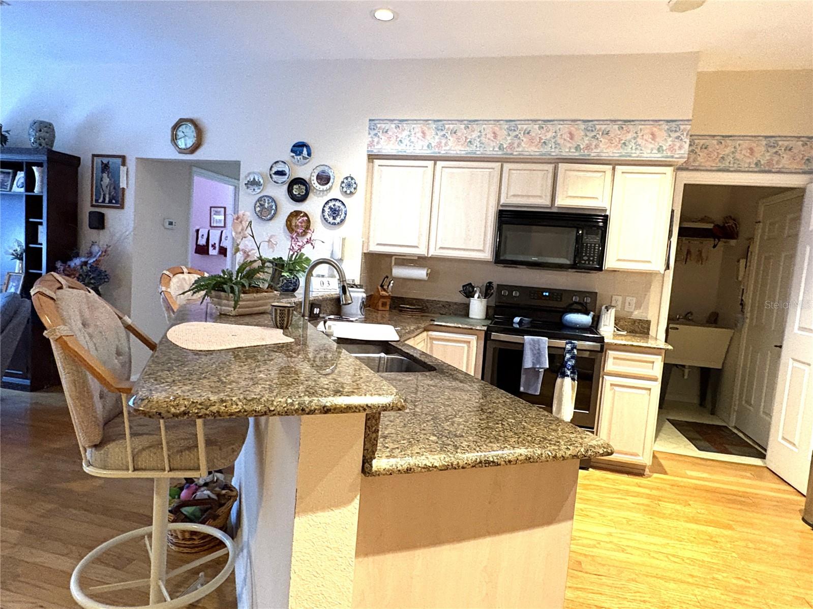 Image 9 of 71 For 9009 194th Court