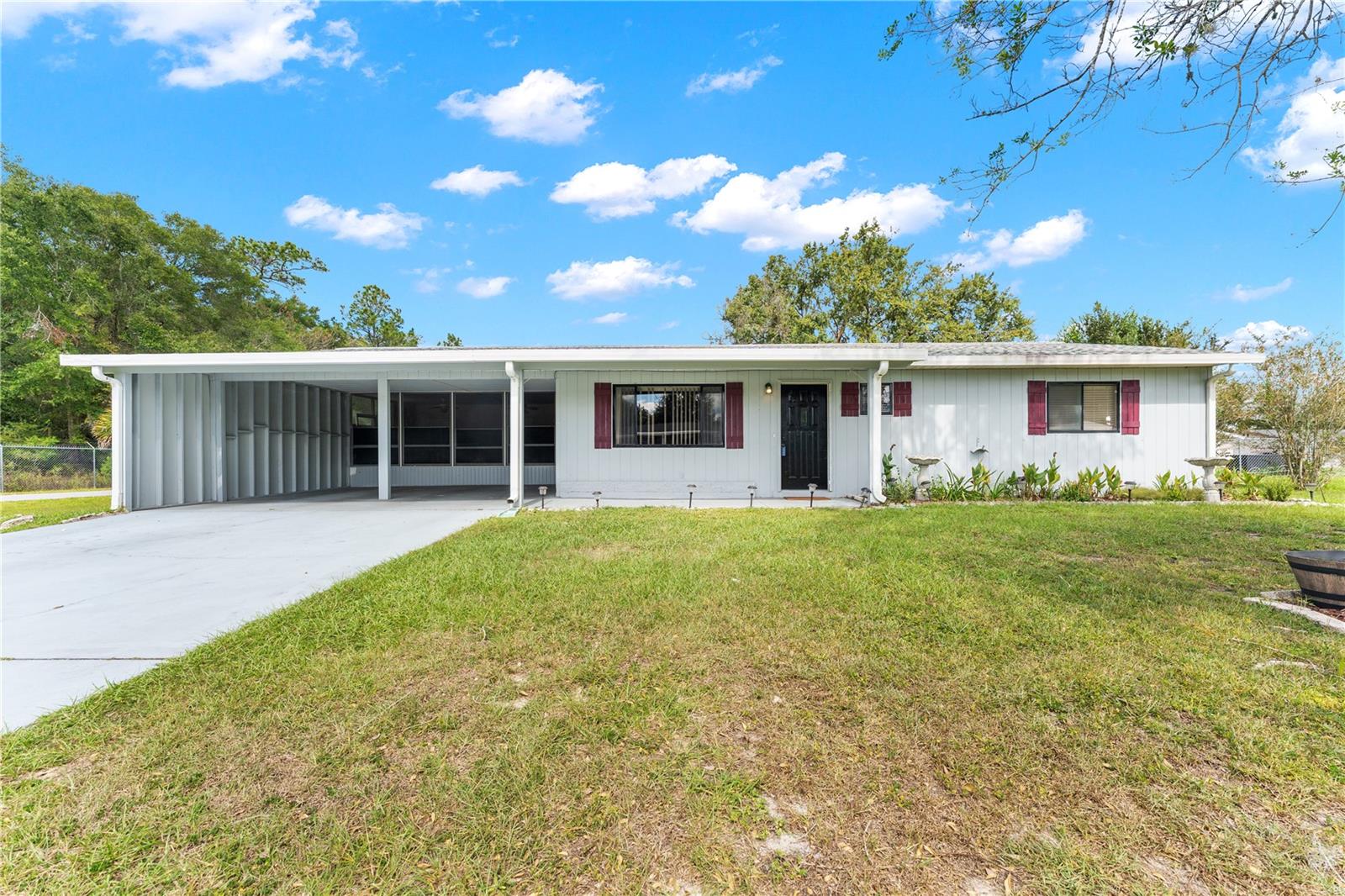 Details for 9981 103rd Place, OCALA, FL 34481