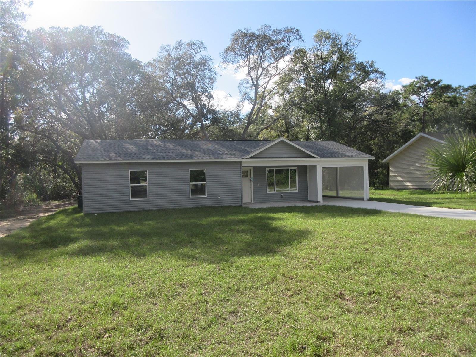 Details for 5890 171st Court, OCKLAWAHA, FL 32179