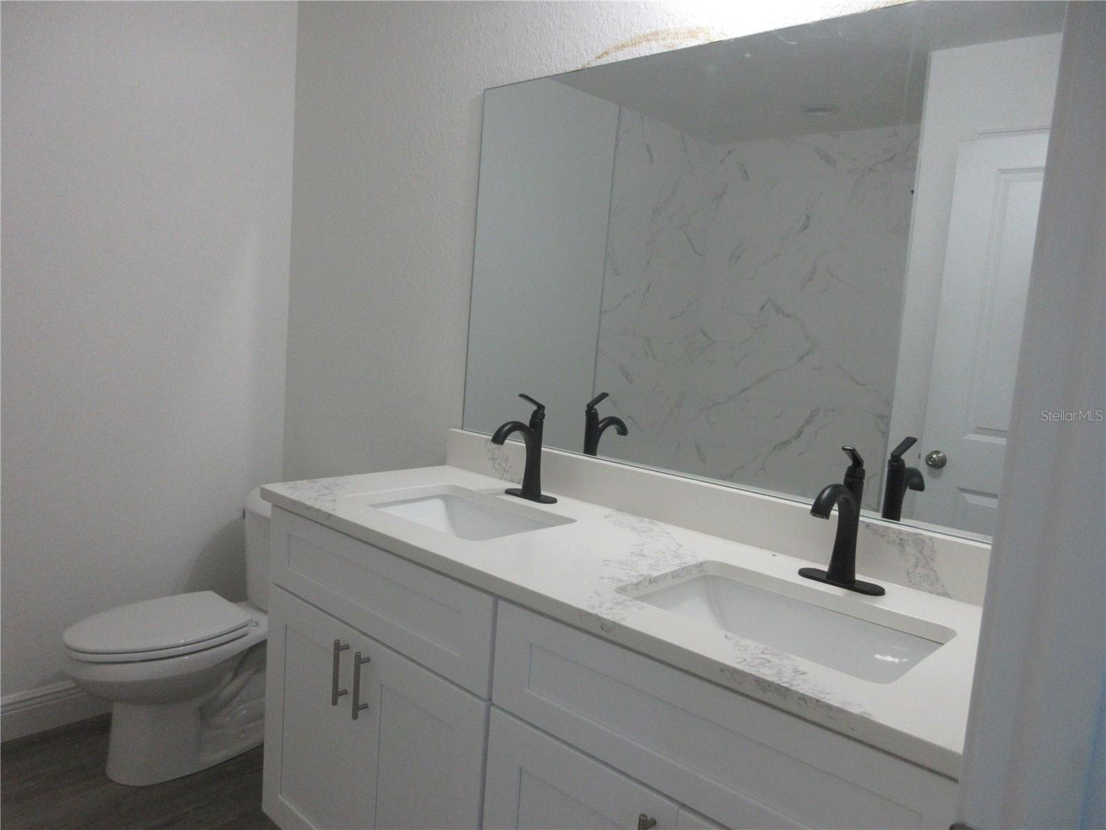 Image 10 of 21 For 5890 171st Court