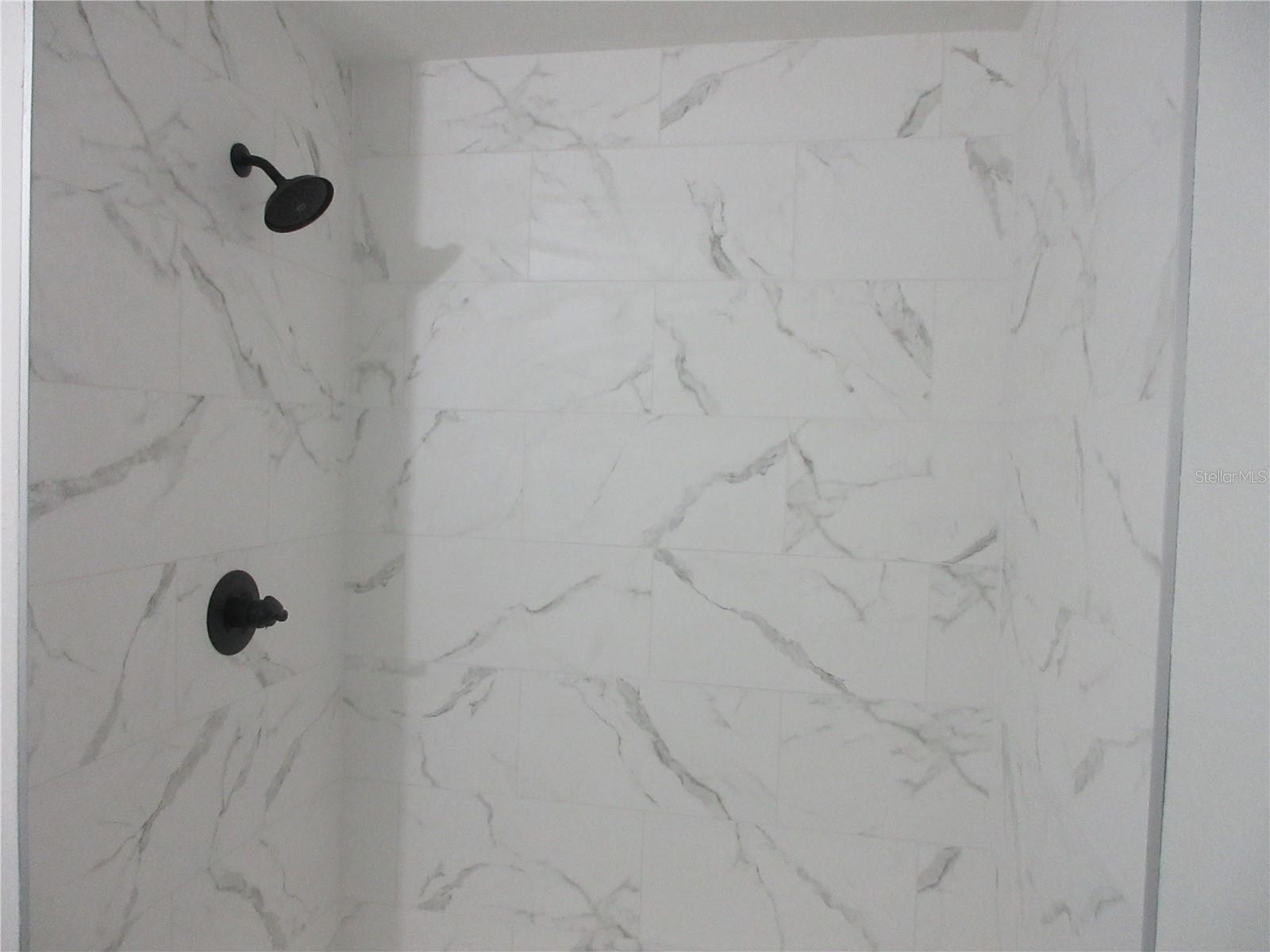 Image 11 of 21 For 5890 171st Court