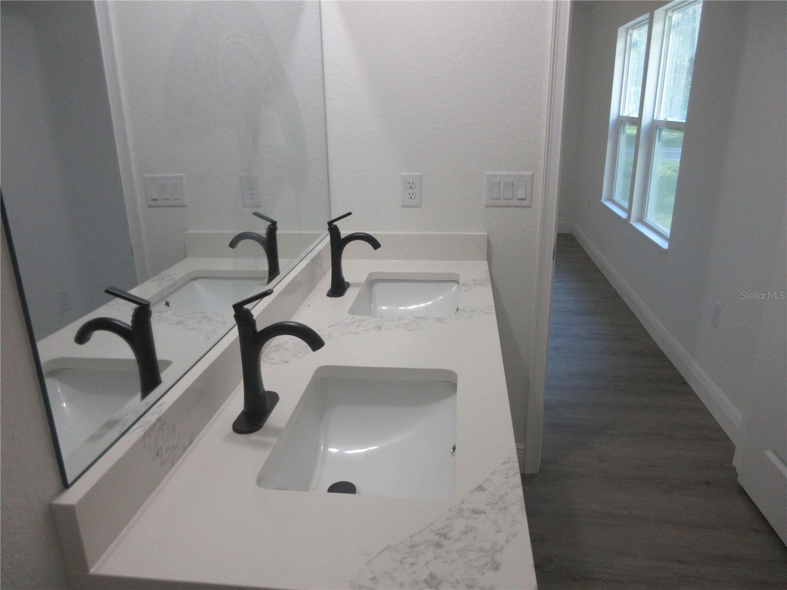 Image 12 of 21 For 5890 171st Court