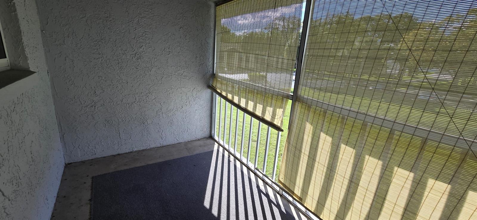 Image 8 of 8 For 580 Fairways Lane G204
