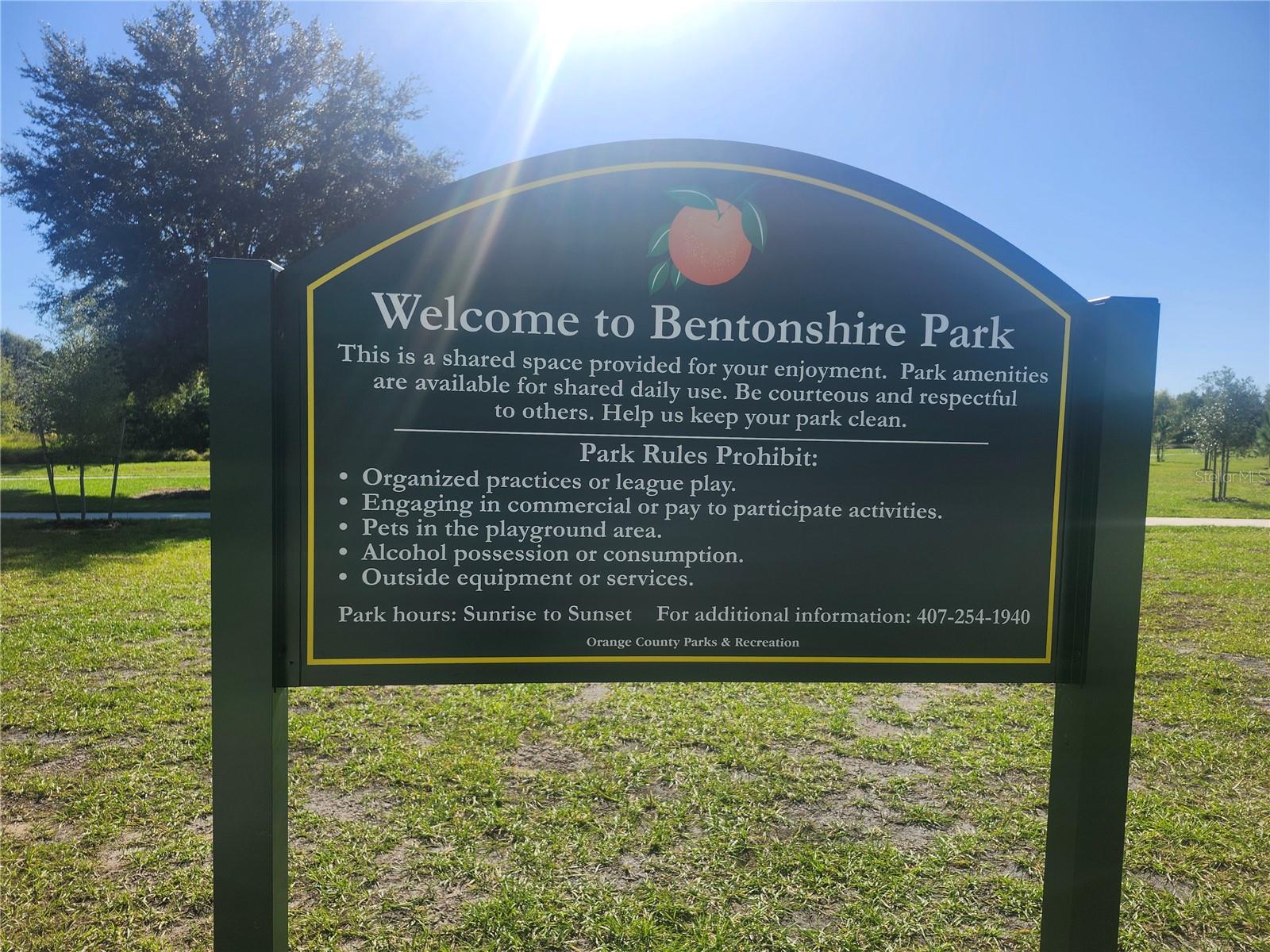 Image 13 of 24 For 12609 Salomon Cove Dr