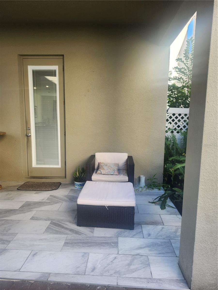 Image 14 of 24 For 12609 Salomon Cove Dr