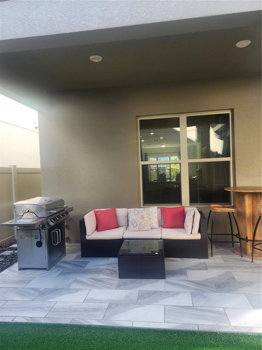 Image 15 of 24 For 12609 Salomon Cove Dr