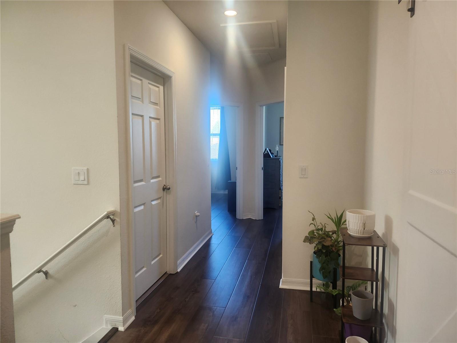 Image 16 of 24 For 12609 Salomon Cove Dr