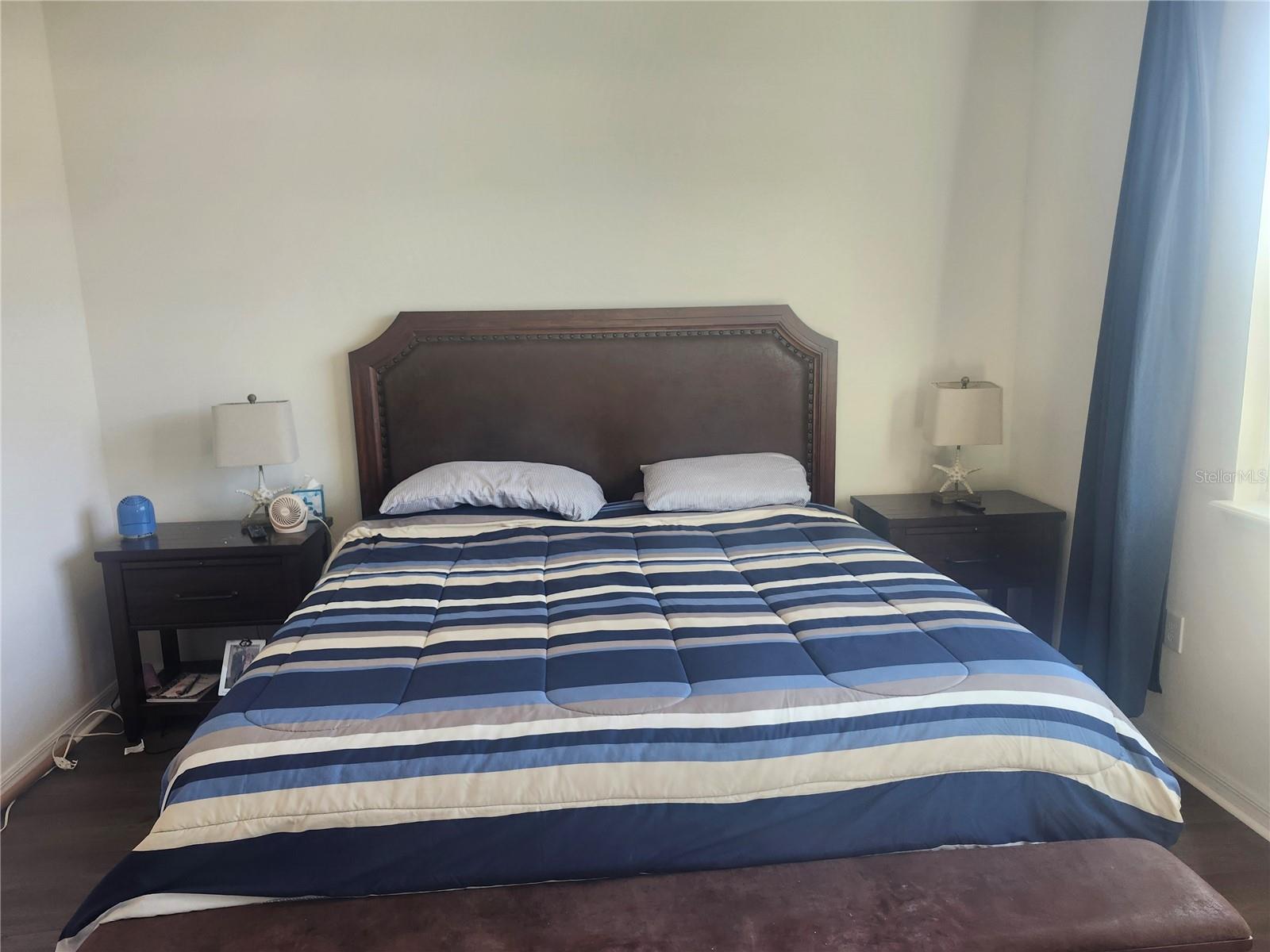 Image 17 of 24 For 12609 Salomon Cove Dr