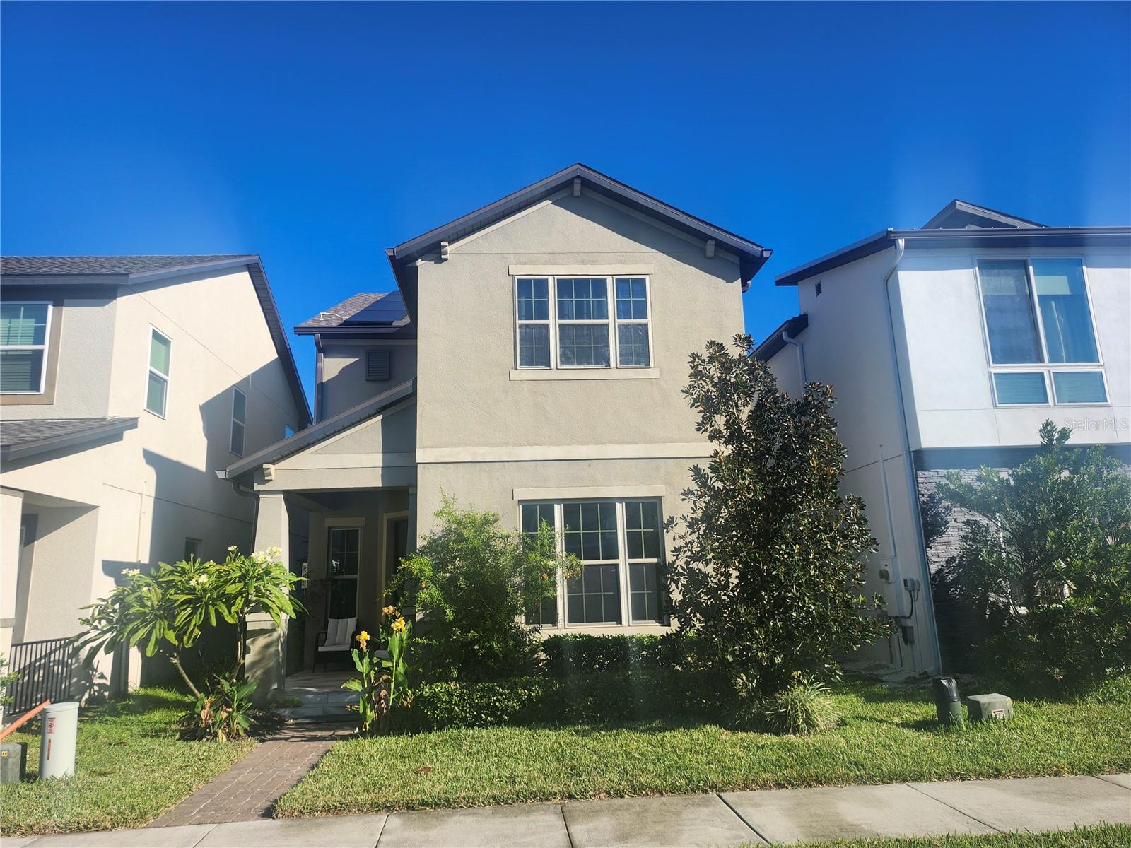 Image 2 of 24 For 12609 Salomon Cove Dr