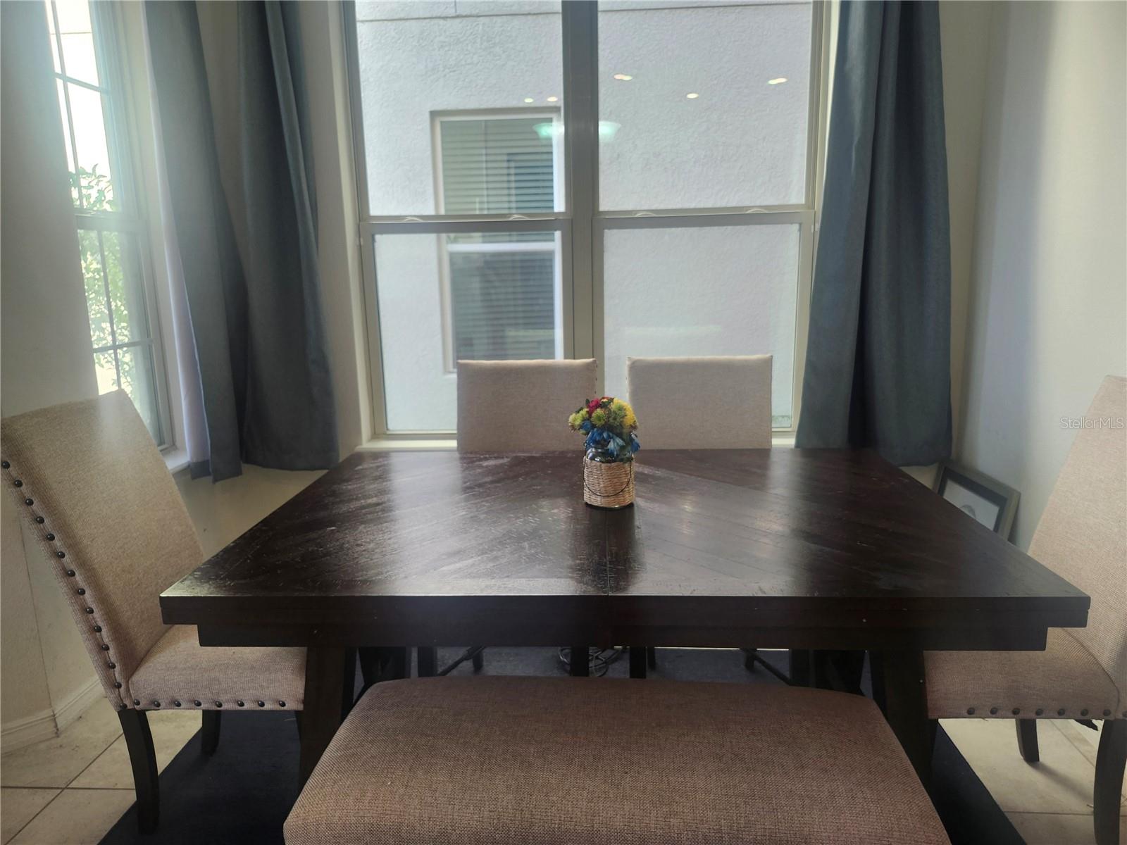 Image 7 of 24 For 12609 Salomon Cove Dr