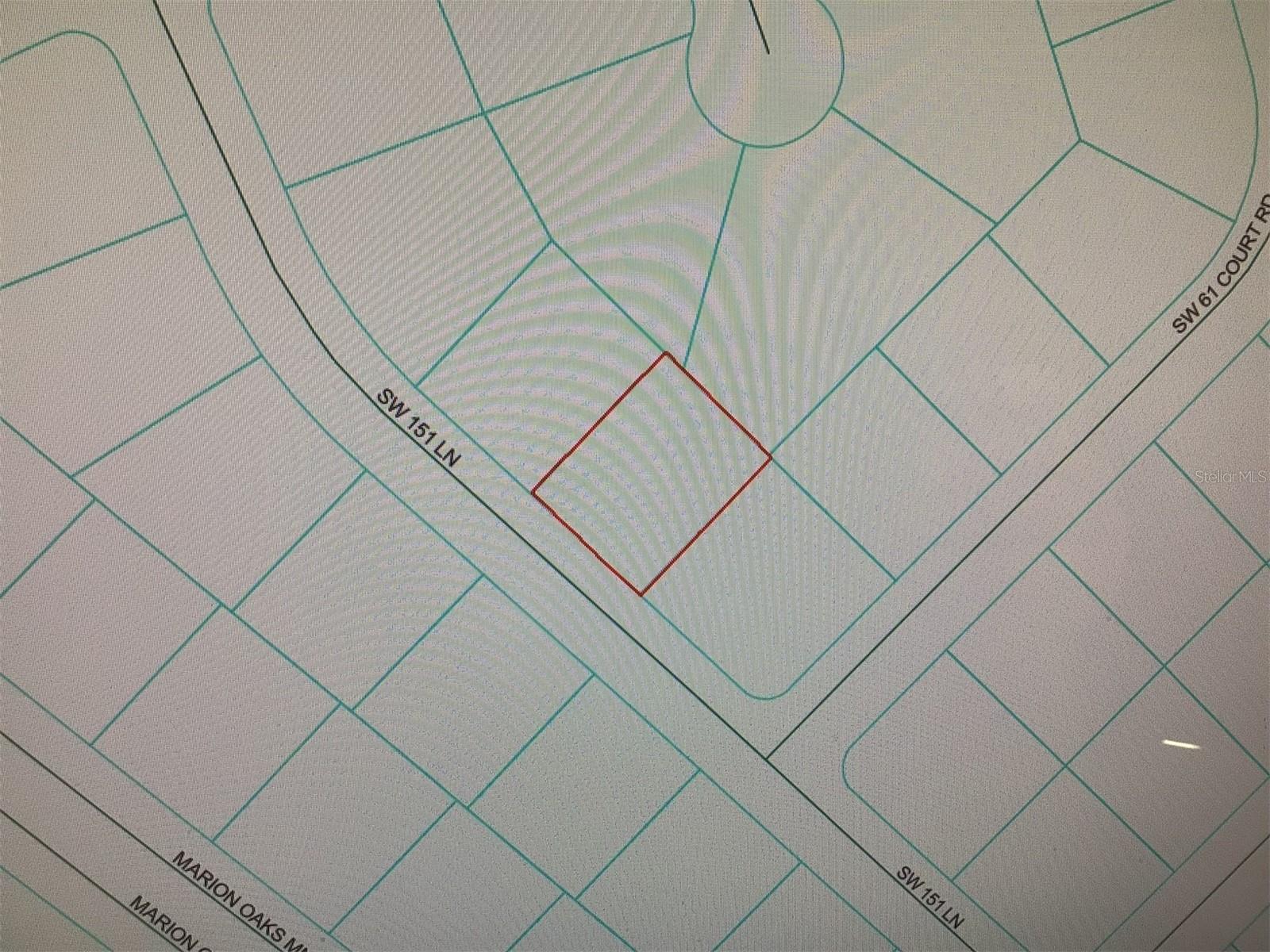 Image 4 of 5 For 0 151 Lane 