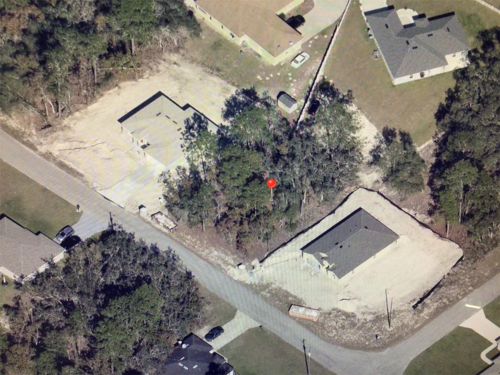 Image 5 of 5 For 0 151 Lane 