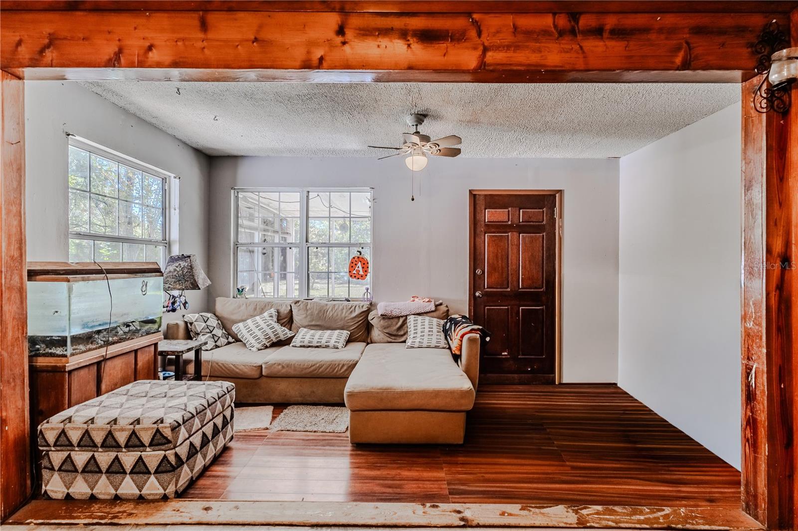 Image 19 of 48 For 7899 73rd Court