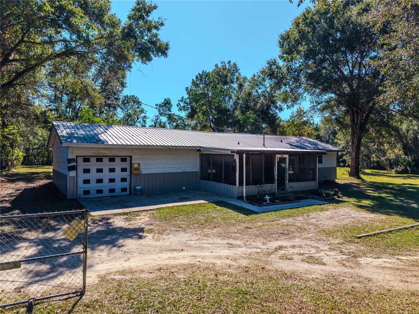 Image 2 of 48 For 7899 73rd Court