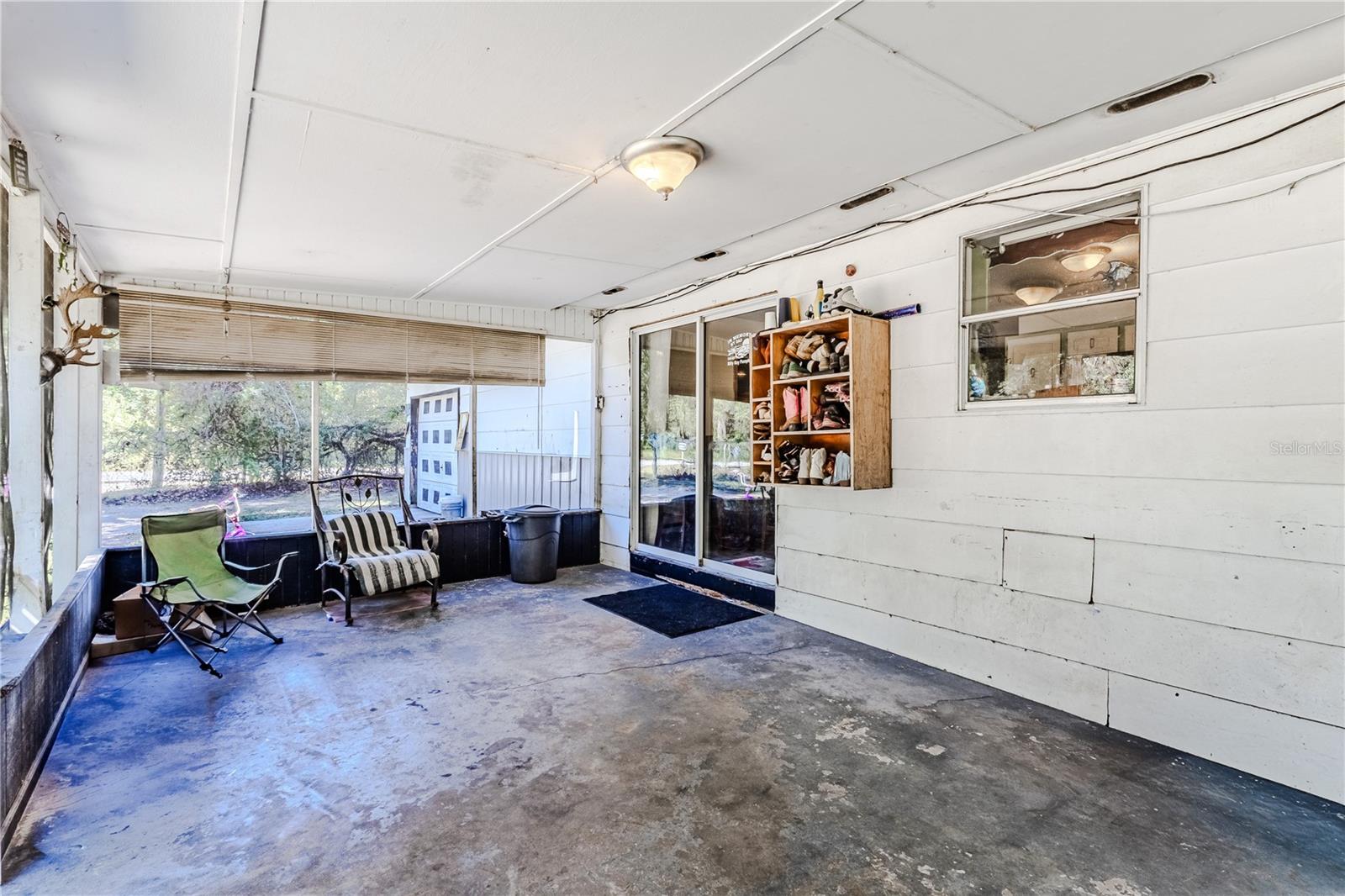 Image 24 of 48 For 7899 73rd Court