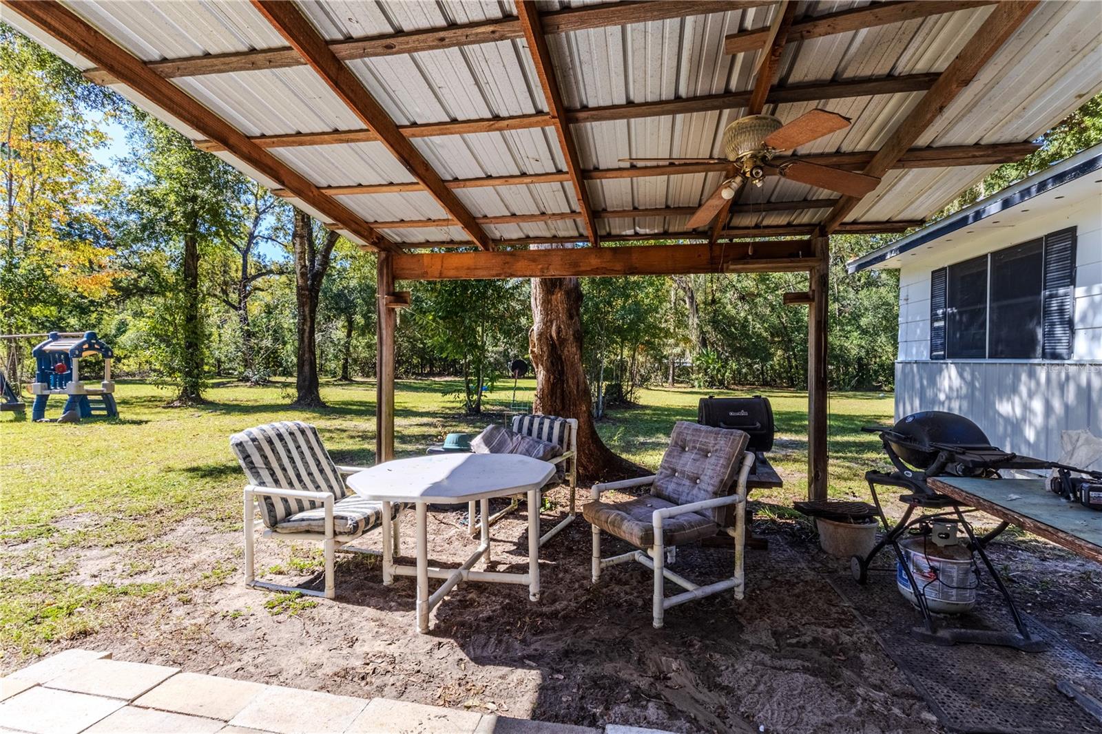 Image 27 of 48 For 7899 73rd Court