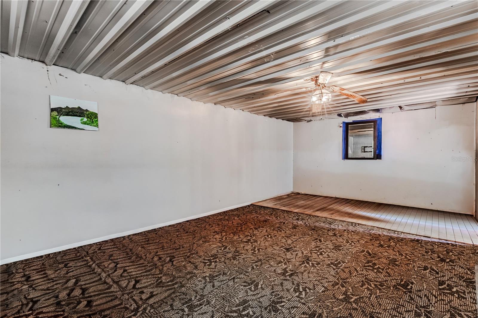 Image 28 of 48 For 7899 73rd Court