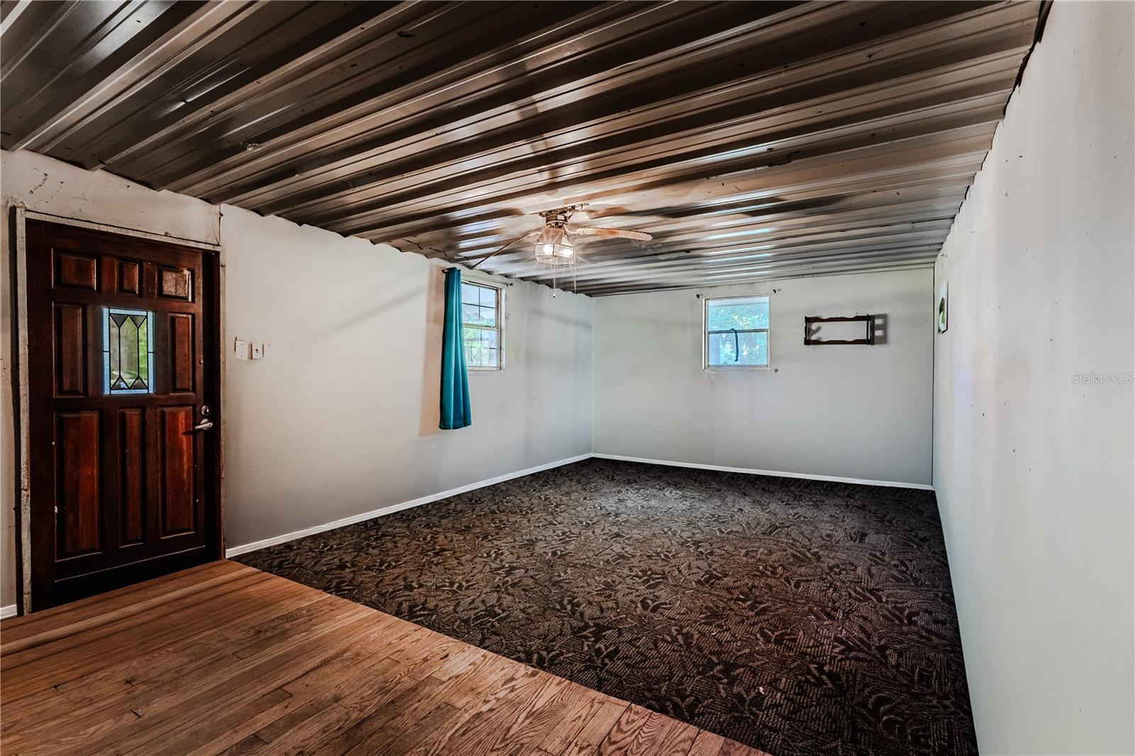 Image 29 of 48 For 7899 73rd Court