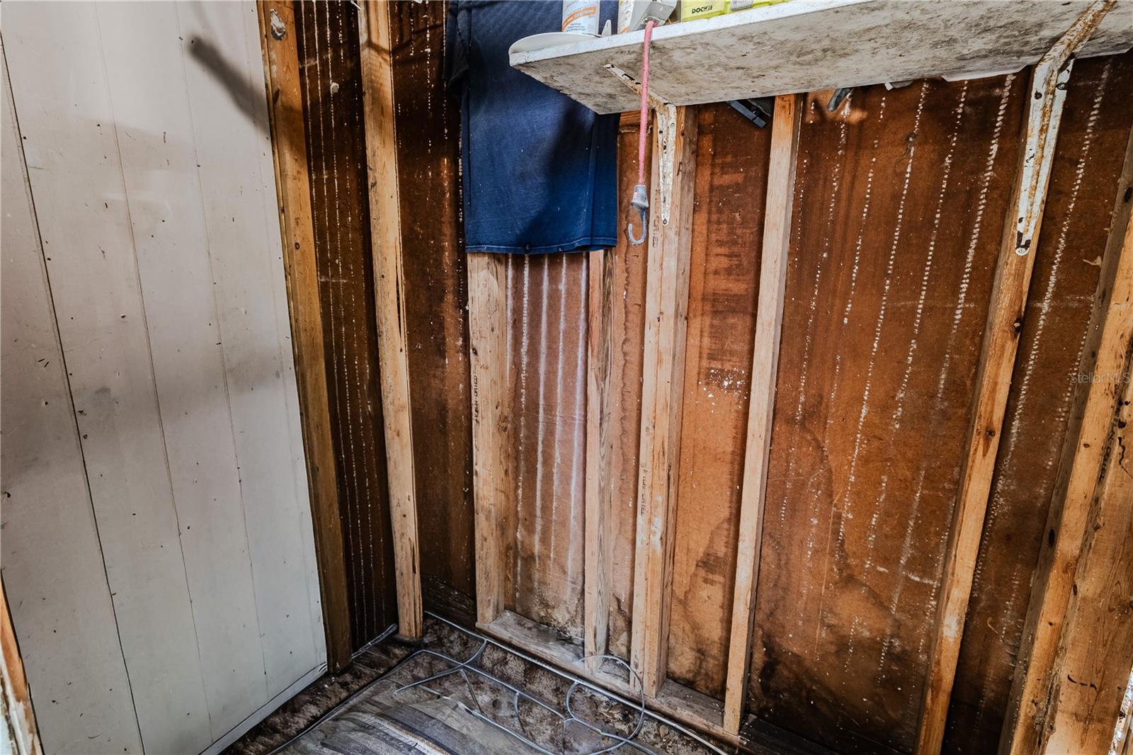 Image 30 of 48 For 7899 73rd Court