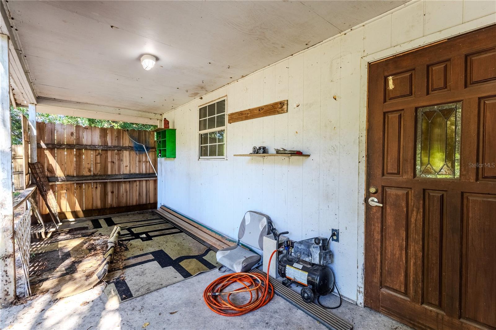 Image 31 of 48 For 7899 73rd Court