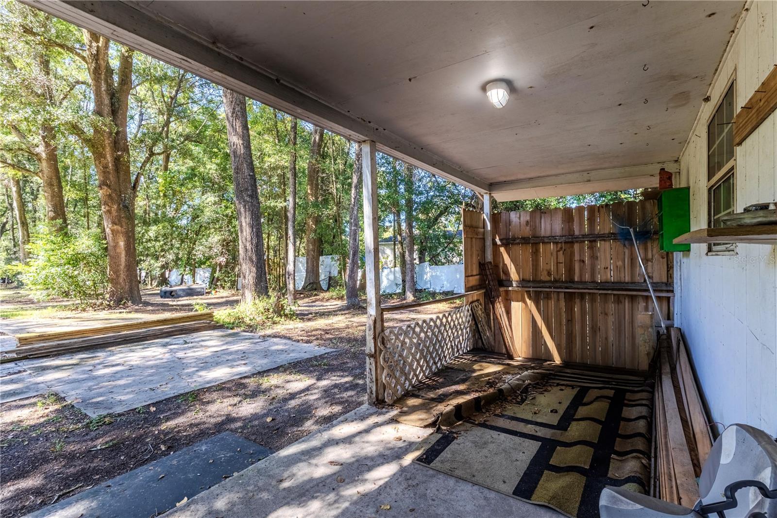 Image 32 of 48 For 7899 73rd Court