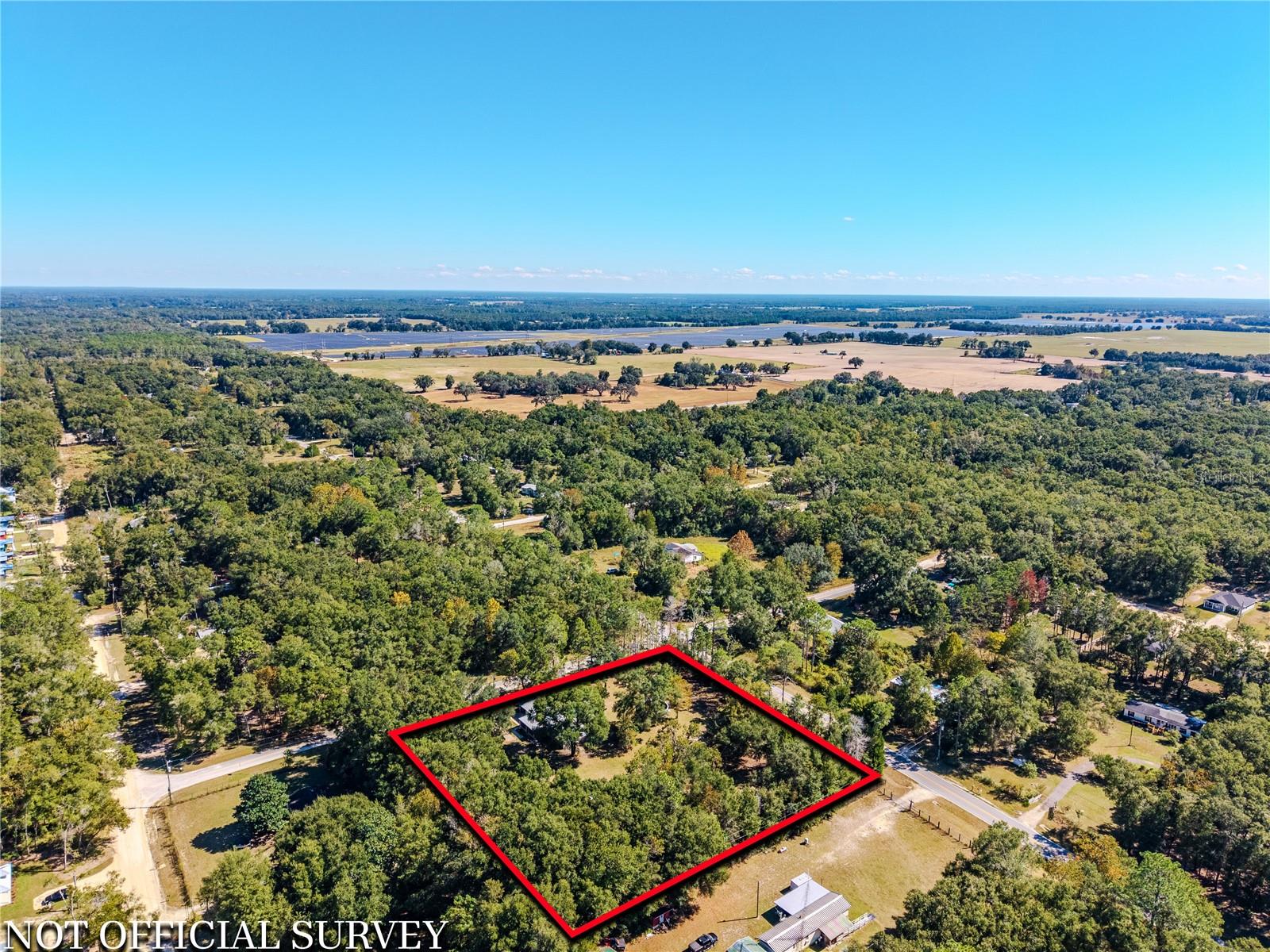 Image 33 of 48 For 7899 73rd Court