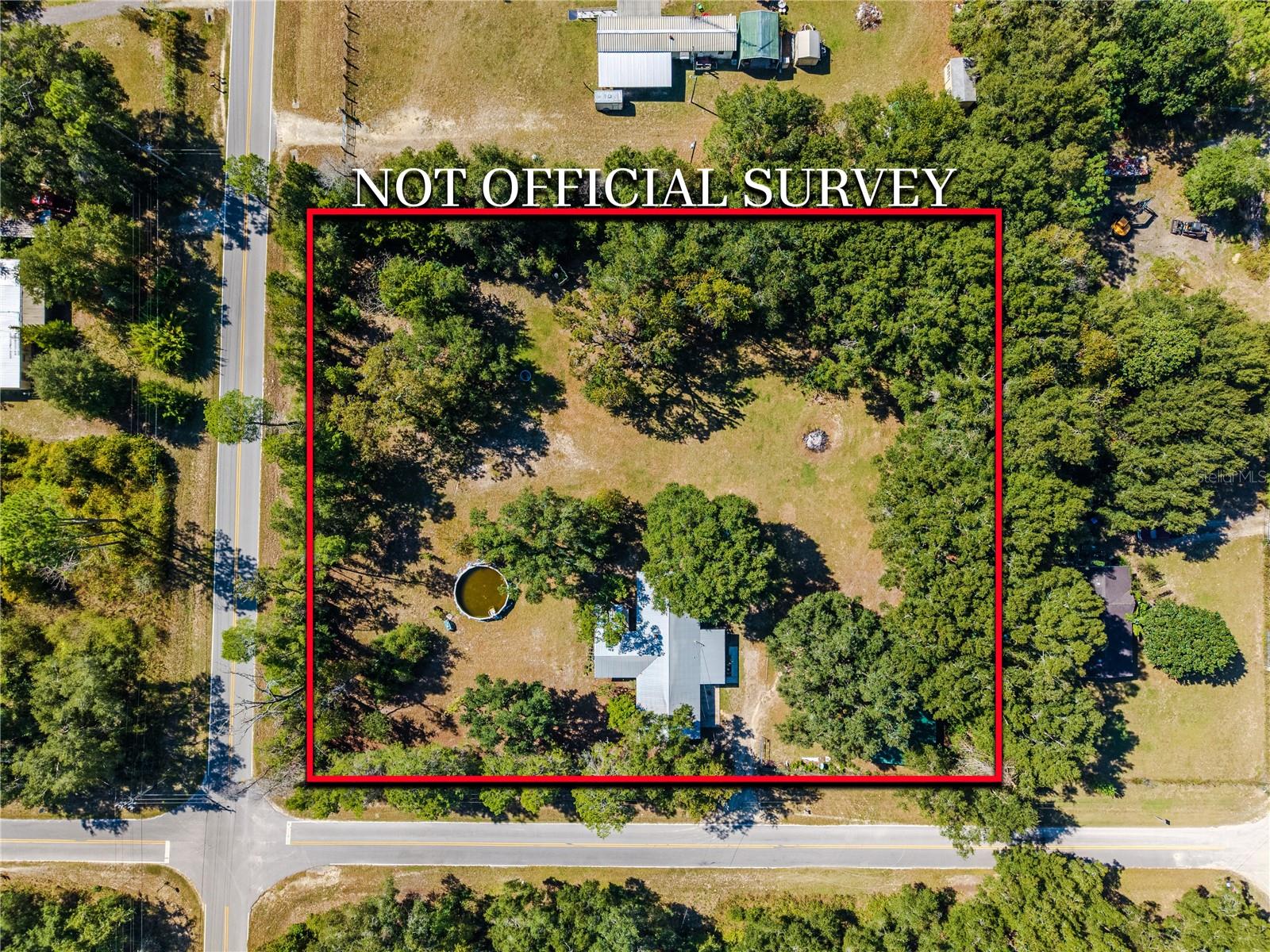 Image 34 of 48 For 7899 73rd Court