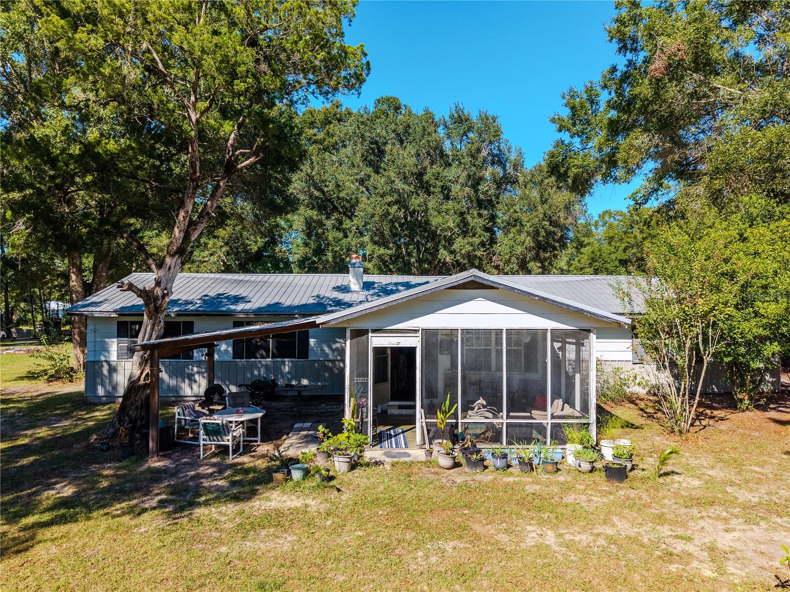 Image 36 of 48 For 7899 73rd Court