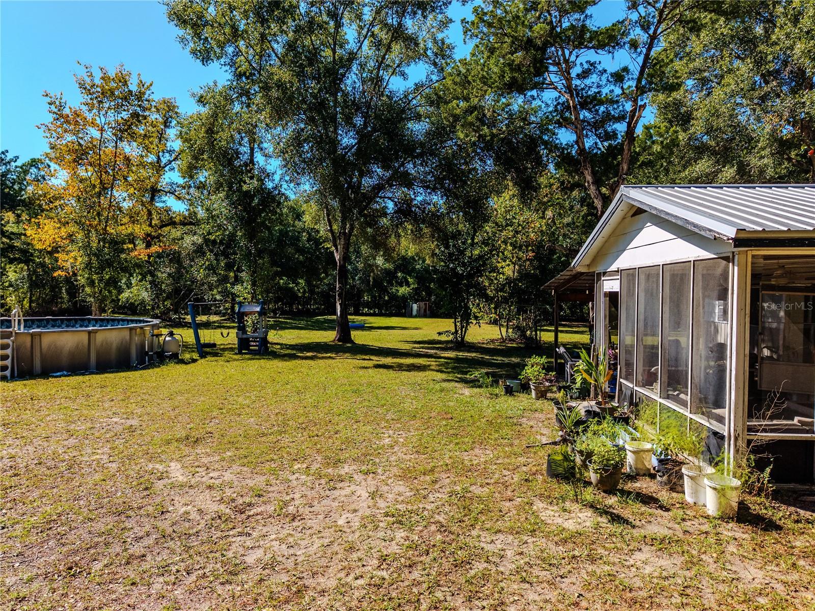 Image 38 of 48 For 7899 73rd Court