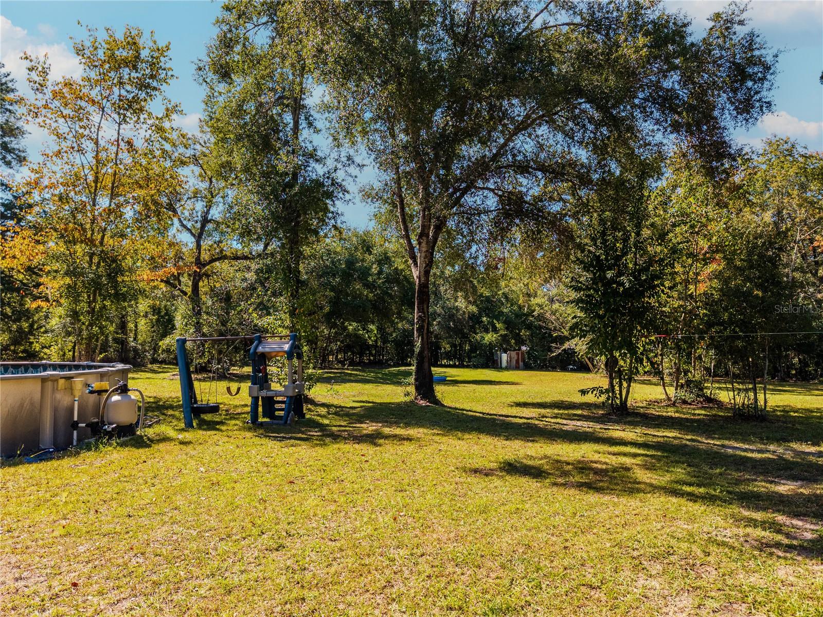 Image 39 of 48 For 7899 73rd Court