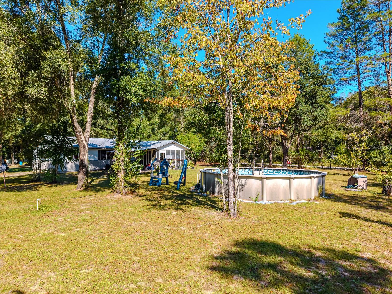 Image 40 of 48 For 7899 73rd Court